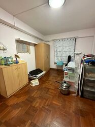 Blk 77 Lorong Limau (Toa Payoh), HDB 3 Rooms #602730141